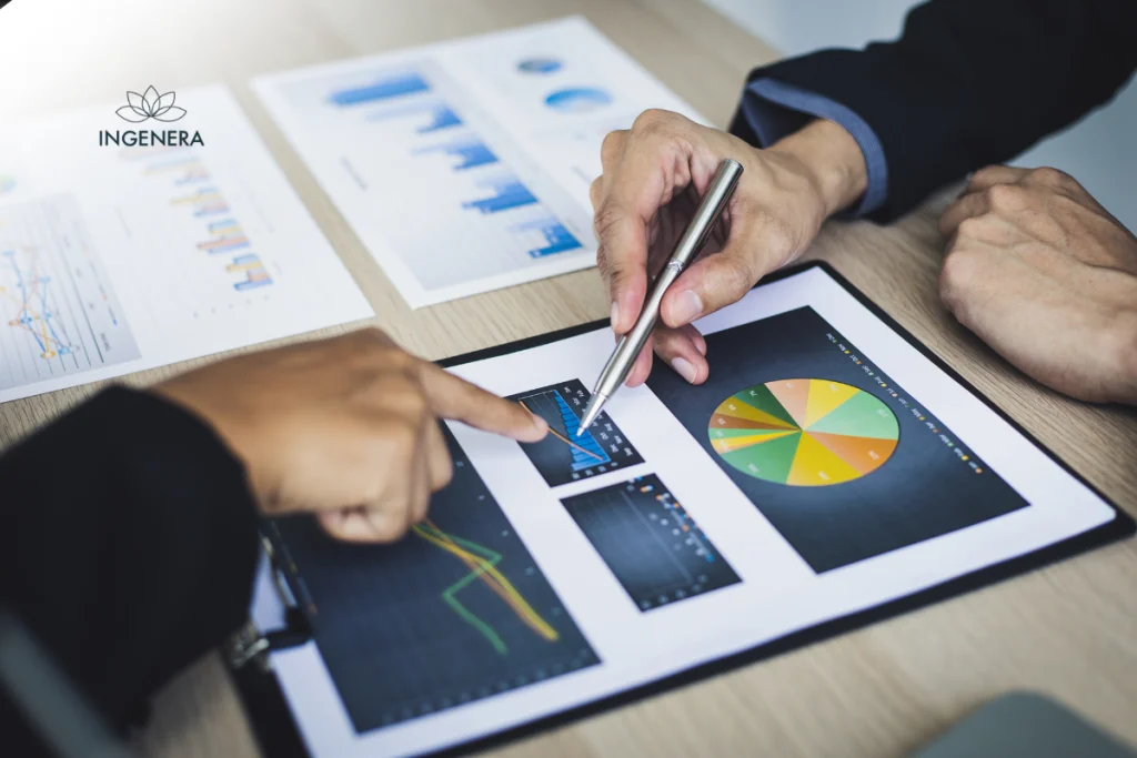 Tutti gli incentivi disponibili per il fotovoltaico nel 2025: una panoramica completa | Ingenera