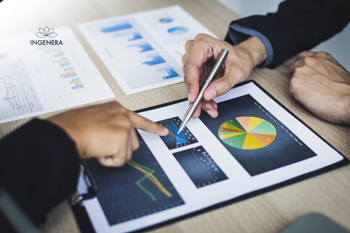 Tutti gli incentivi disponibili per il fotovoltaico nel 2025: una panoramica completa | Ingenera