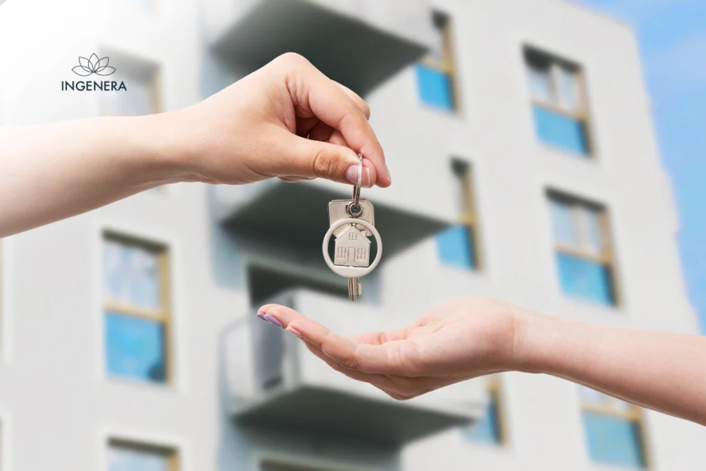 Fotovoltaico per condomini: come funziona e quali sono i vantaggi | Ingenera