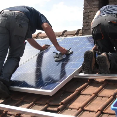 solar-panels-944000_1280 solar-panels-944000_1280